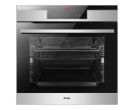 Amica ED57687XA X-TYPE WiFi - 524228 - zdjęcie 2